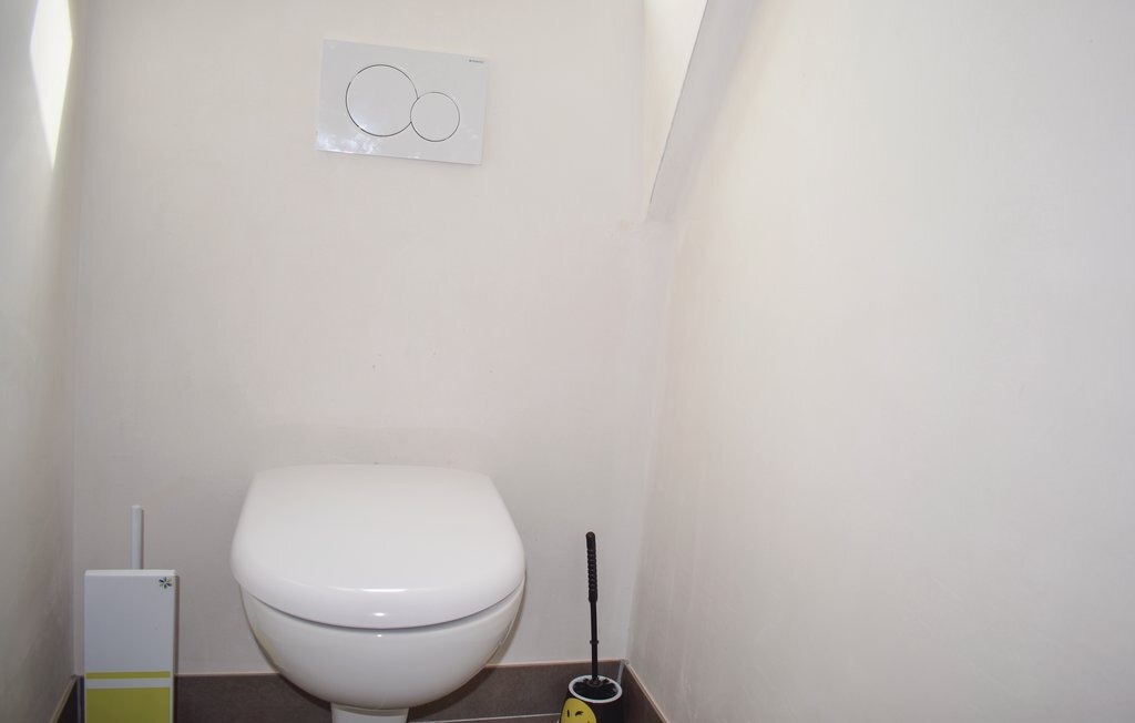 Maison du 17e siècle, 8 pers., terrasse prairie à Saint Alban - Photo 19