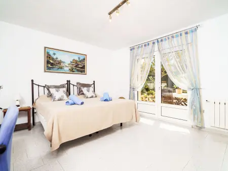 Villa Bellevue – vue mer panoramique à Jávea, 4 ch. - Photo 7
