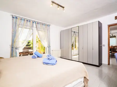 Villa Bellevue – vue mer panoramique à Jávea, 4 ch. - Photo 8