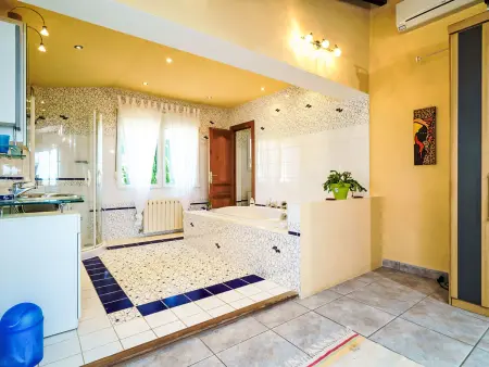 Villa Bellevue – vue mer panoramique à Jávea, 4 ch. - Photo 21