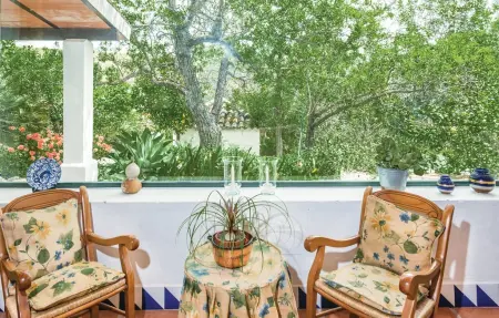 Maison 4 personnes à Arcos de la Frontera - Photo 3