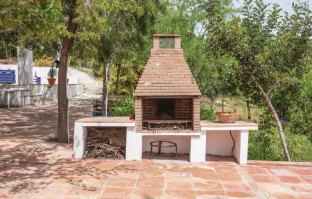 Maison 4 personnes à Arcos de la Frontera - Photo 4