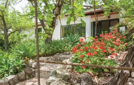Maison 4 personnes à Arcos de la Frontera - Photo 8