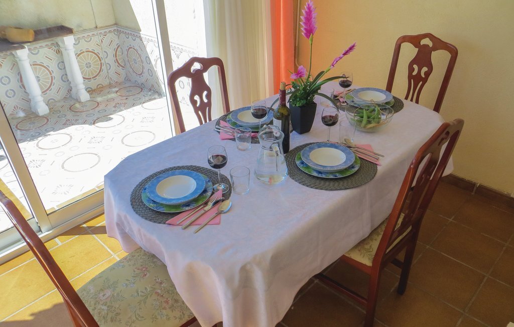 Maison jumelée rustique à 10 min de la plage - Photo 8