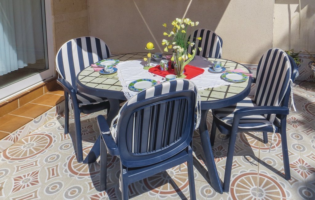 Maison jumelée rustique à 10 min de la plage - Photo 10