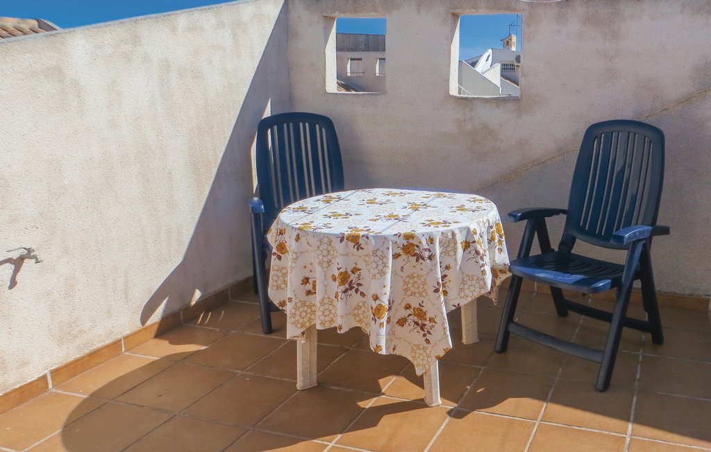 Maison jumelée rustique à 10 min de la plage - Photo 11