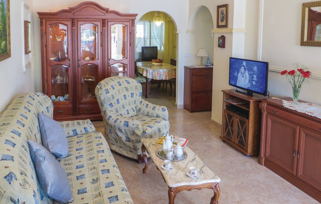 Maison jumelée rustique à 10 min de la plage - Photo 13