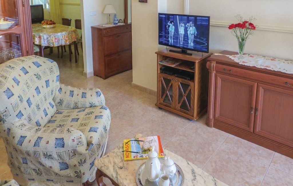 Maison jumelée rustique à 10 min de la plage - Photo 14