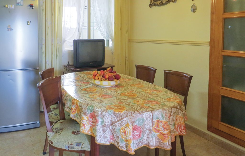Maison jumelée rustique à 10 min de la plage - Photo 15