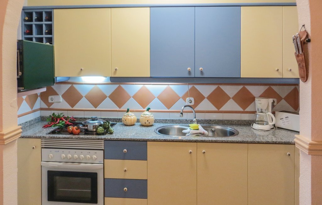 Maison jumelée rustique à 10 min de la plage - Photo 17