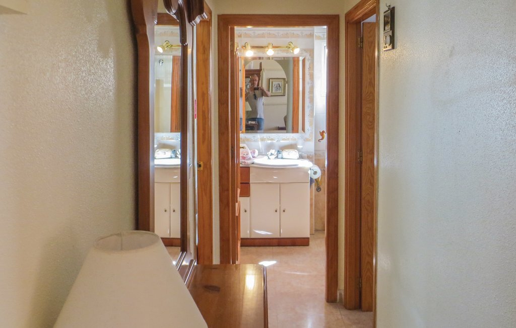 Maison jumelée rustique à 10 min de la plage - Photo 18
