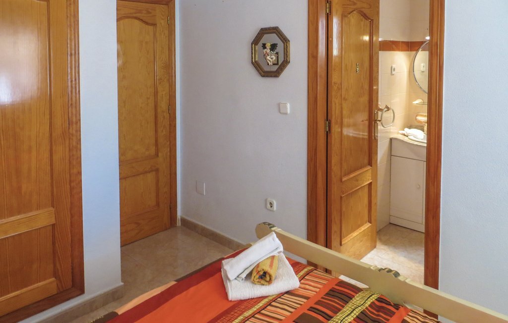 Maison jumelée rustique à 10 min de la plage - Photo 20