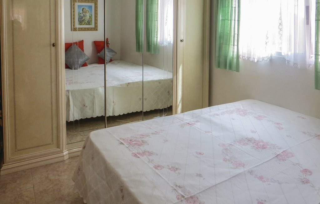 Maison jumelée rustique à 10 min de la plage - Photo 22