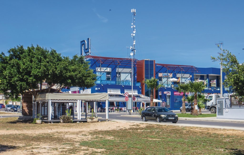 Maison jumelée rustique à 10 min de la plage - Photo 27