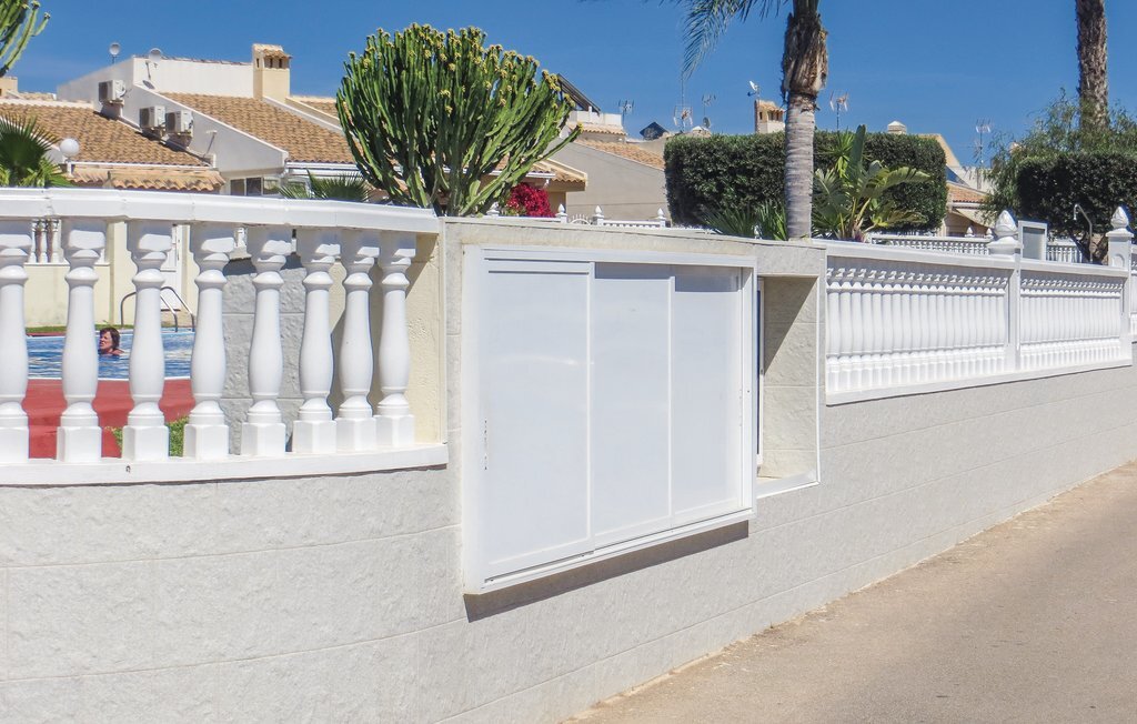 Maison jumelée rustique à 10 min de la plage - Photo 29