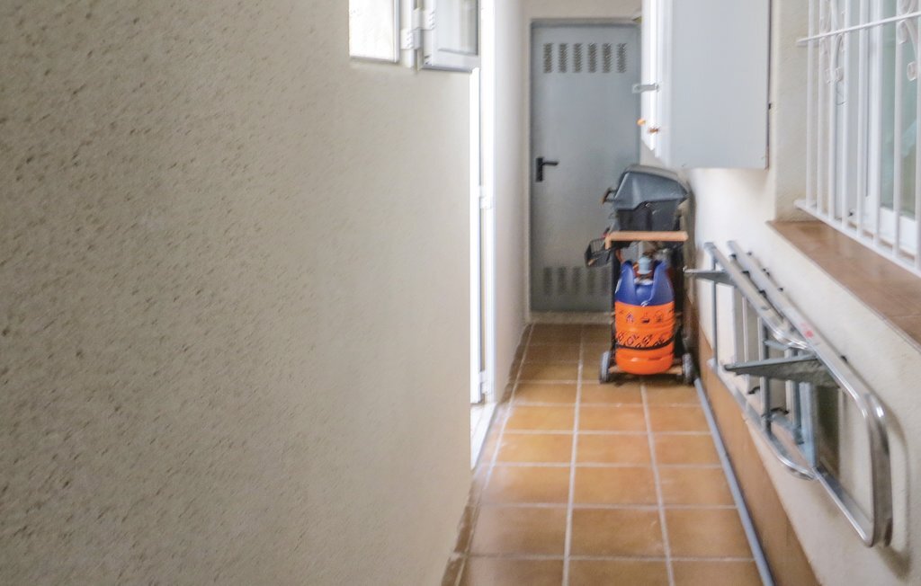 Maison jumelée rustique à 10 min de la plage - Photo 30