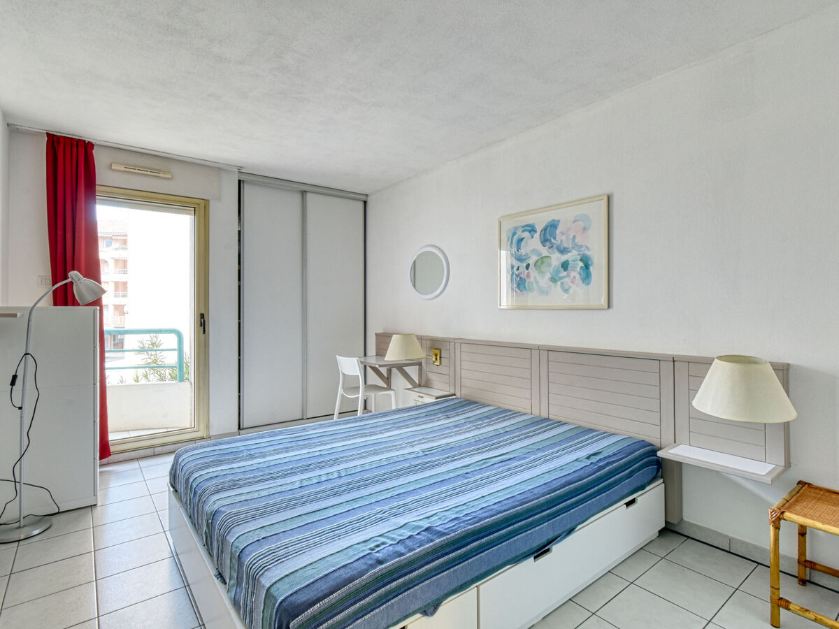 L'Open - Appartement 2 pièces à 150 m de la mer - Photo 4