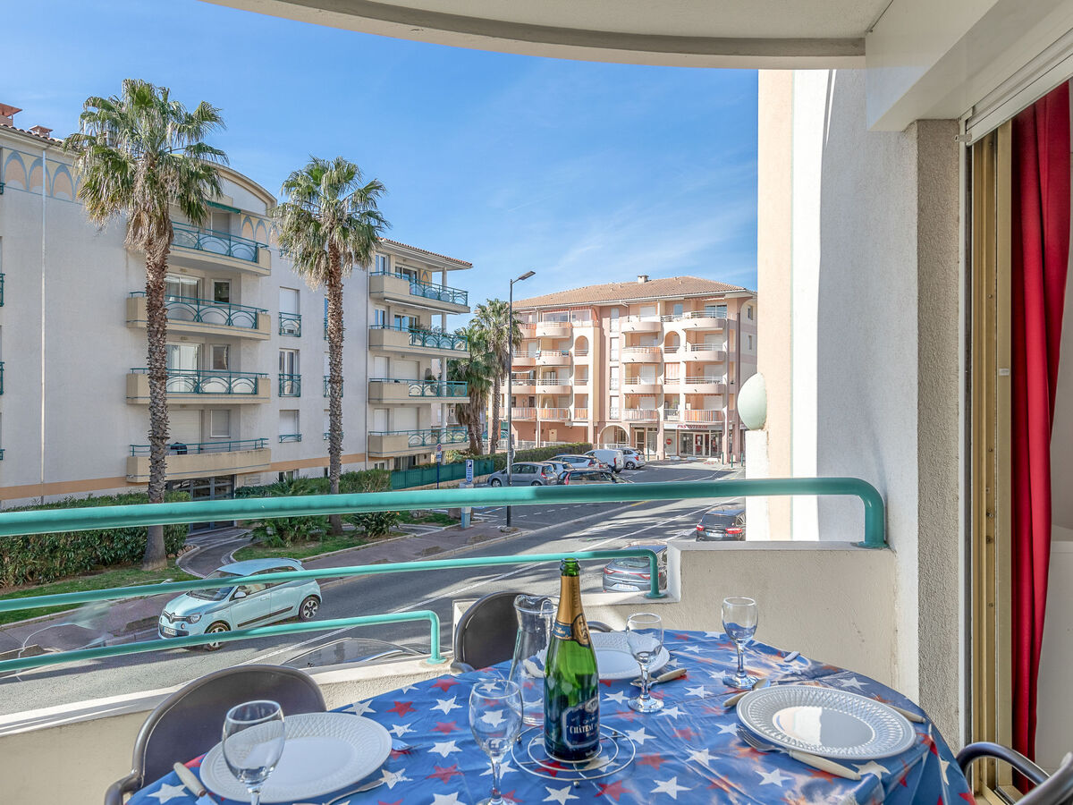 L'Open - Appartement 2 pièces à 150 m de la mer - Photo 6