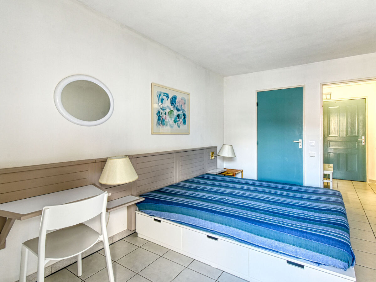 L'Open - Appartement 2 pièces à 150 m de la mer - Photo 9