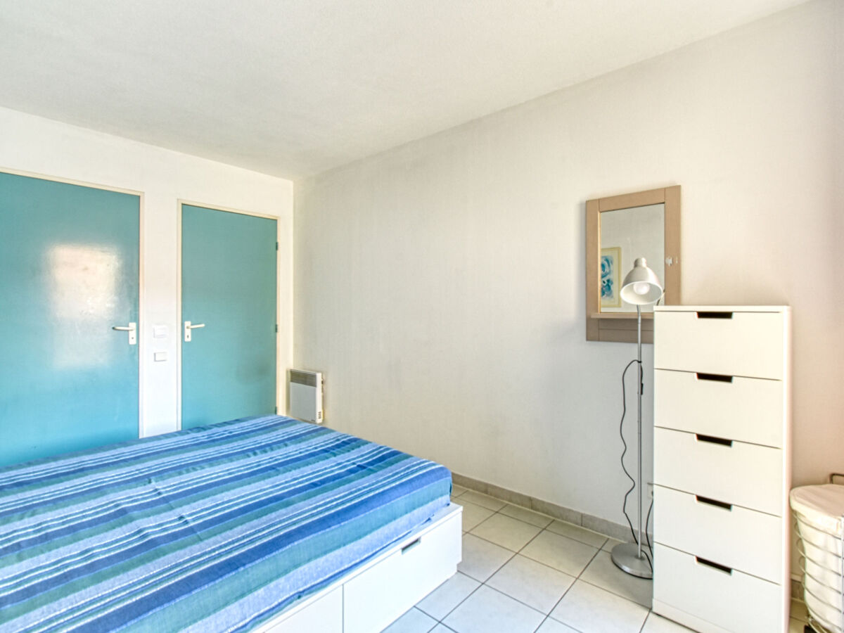 L'Open - Appartement 2 pièces à 150 m de la mer - Photo 10