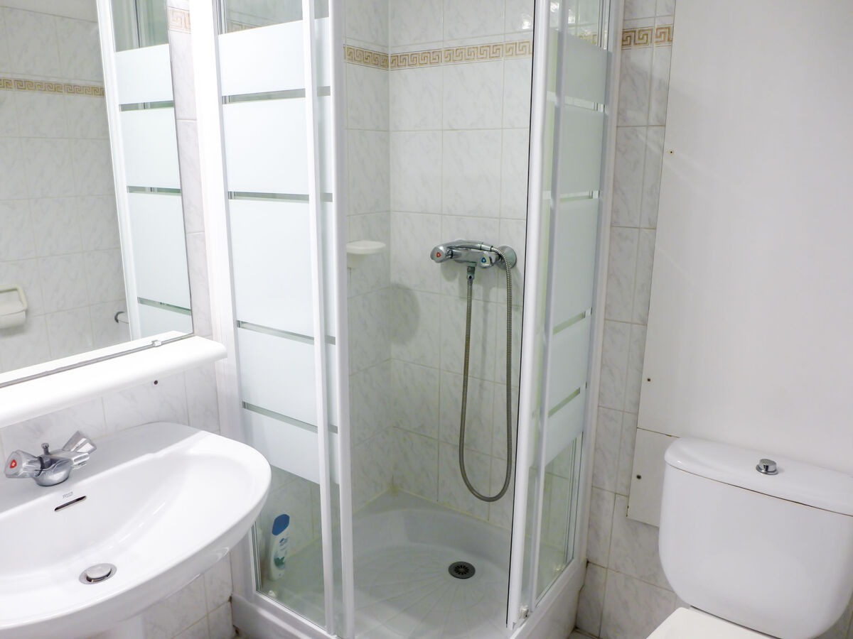 L'Open - Appartement 2 pièces à 150 m de la mer - Photo 11