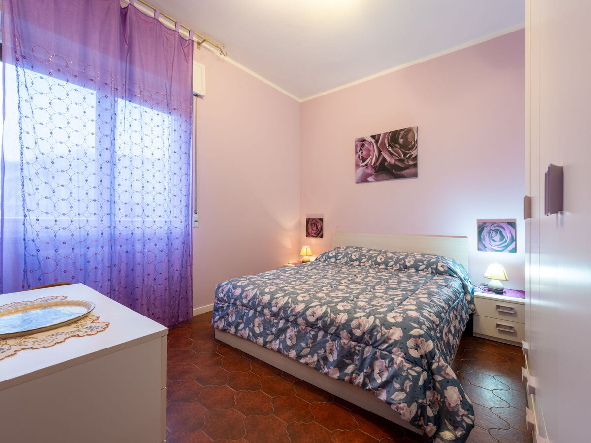 Appartement Casa dei Fiori, à 900 m du lac de Mergozzo - Photo 13