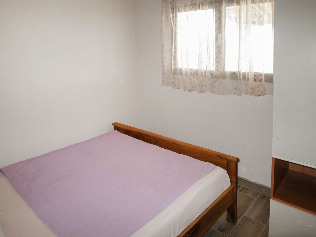 Maison Kalebica à 220 m de la mer, Pašman - Photo 10