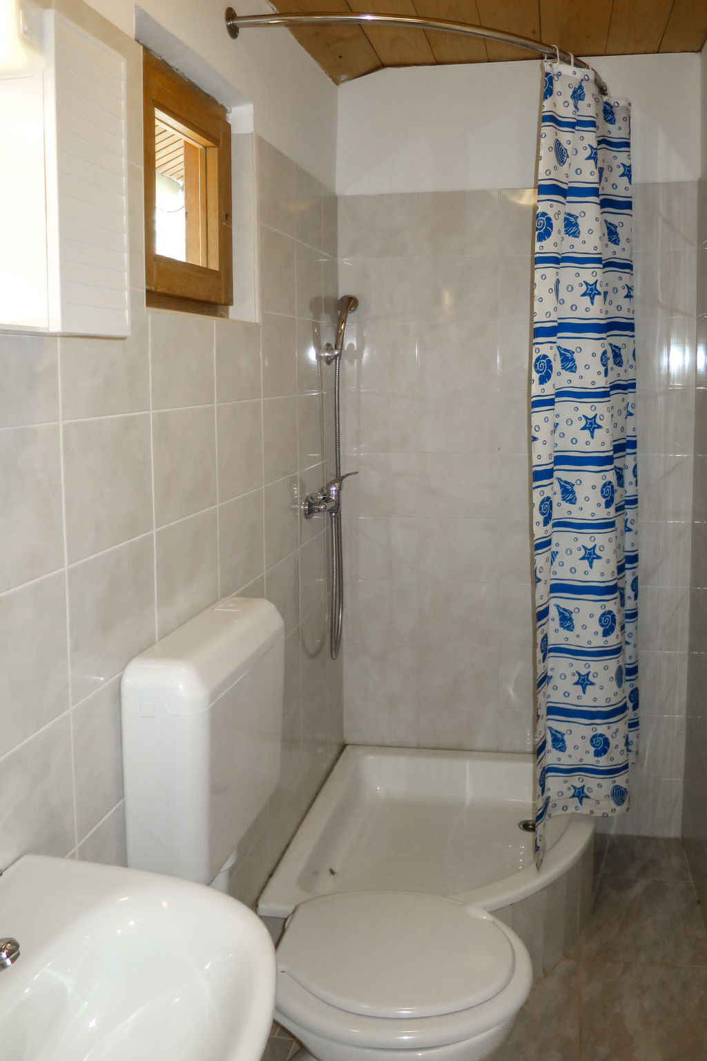 Maison Kalebica à 220 m de la mer, Pašman - Photo 11
