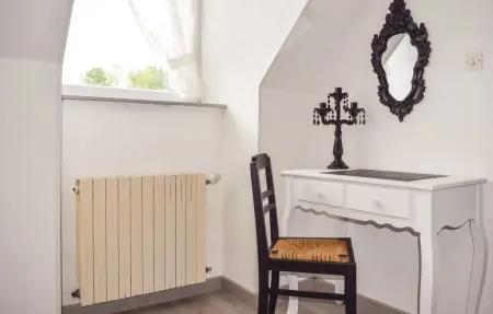Location Maison 3 personnes à Goudelin - Photo 15