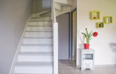 Location Maison 3 personnes à Goudelin - Photo 16