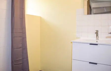 Location Maison 3 personnes à Goudelin - Photo 18