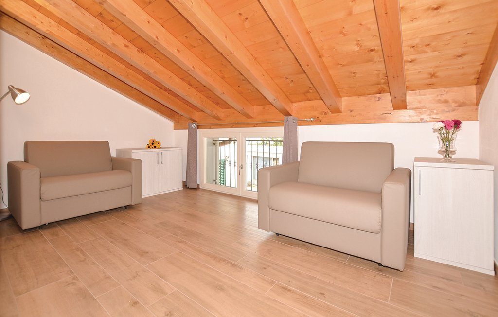 Pescau House, appartement face au lac de Côme - Photo 6