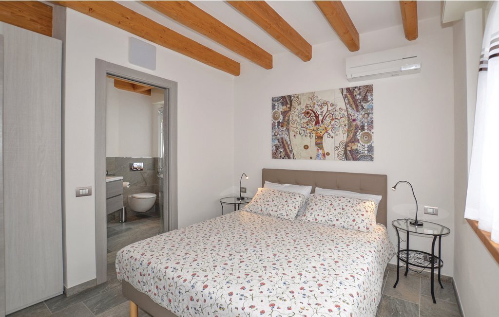 Pescau House, appartement face au lac de Côme - Photo 9
