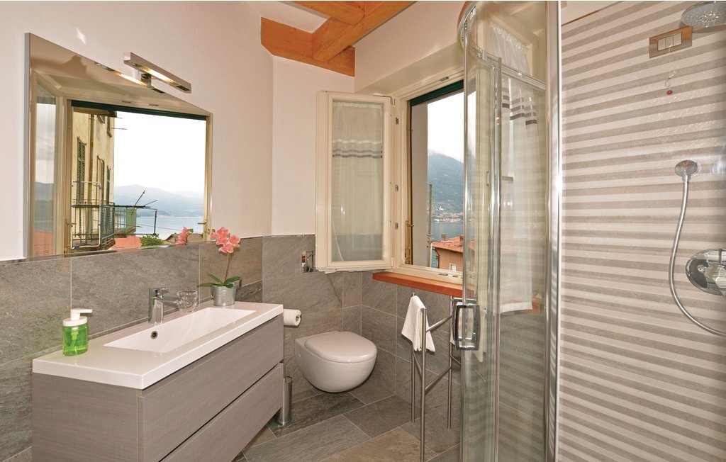 Pescau House, appartement face au lac de Côme - Photo 10