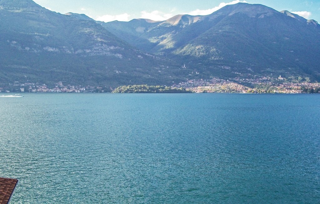 Pescau House, appartement face au lac de Côme - Photo 12