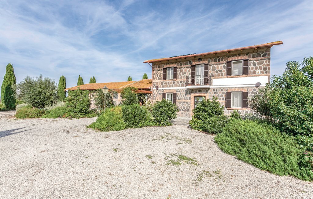 Podere Matilde, maison 11 pers. avec piscine en Toscane - Photo 13