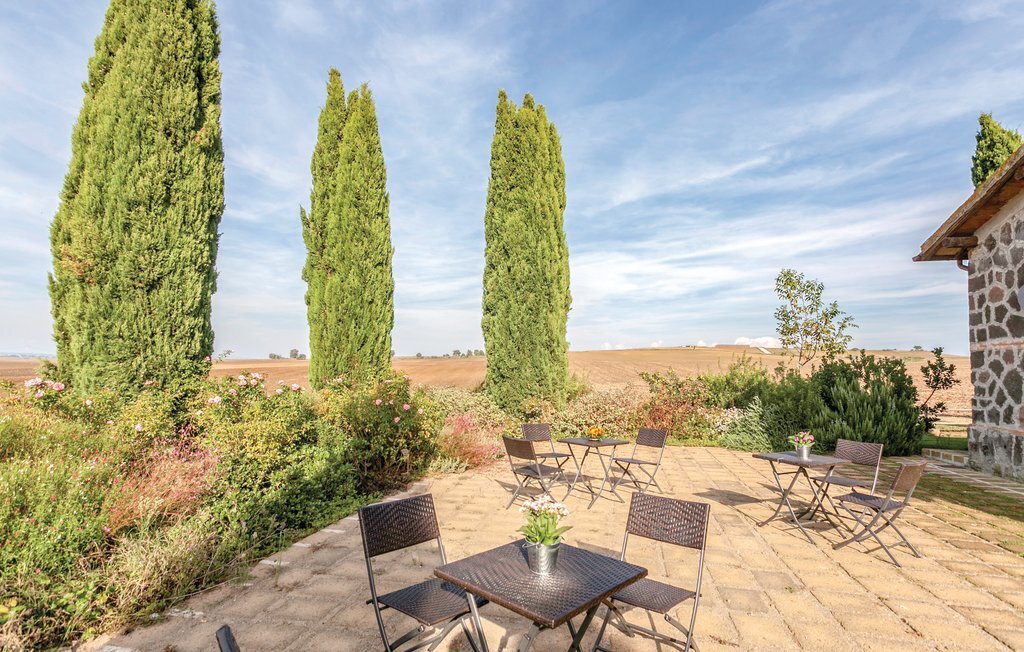 Podere Matilde, maison 11 pers. avec piscine en Toscane - Photo 14