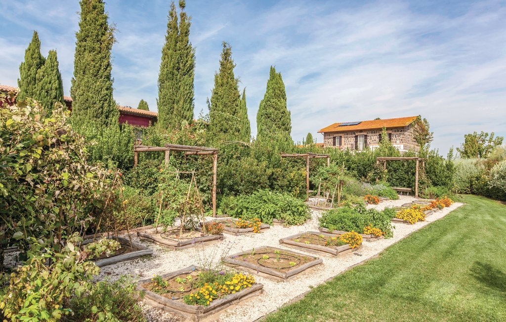 Podere Matilde, maison 11 pers. avec piscine en Toscane - Photo 15