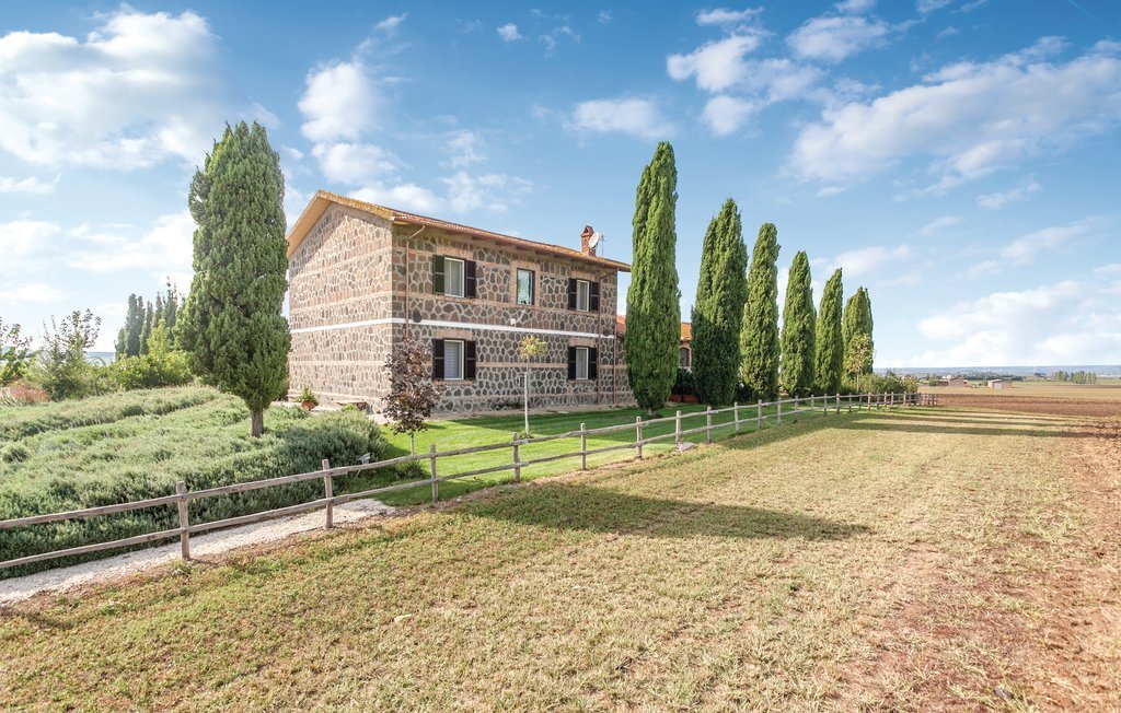 Podere Matilde, maison 11 pers. avec piscine en Toscane - Photo 17