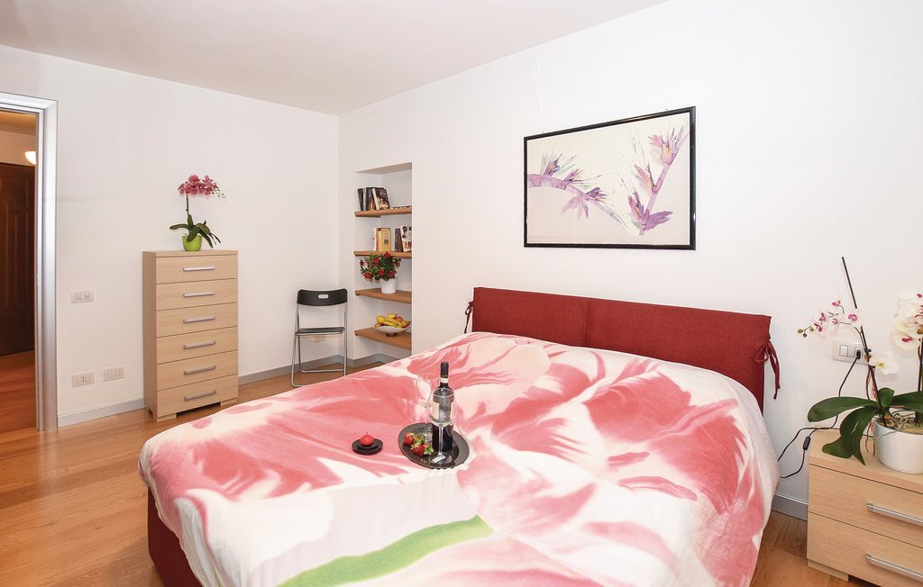 Casa Ca'Pestalozzi, appartement au cœur de Chiavenna - Photo 10