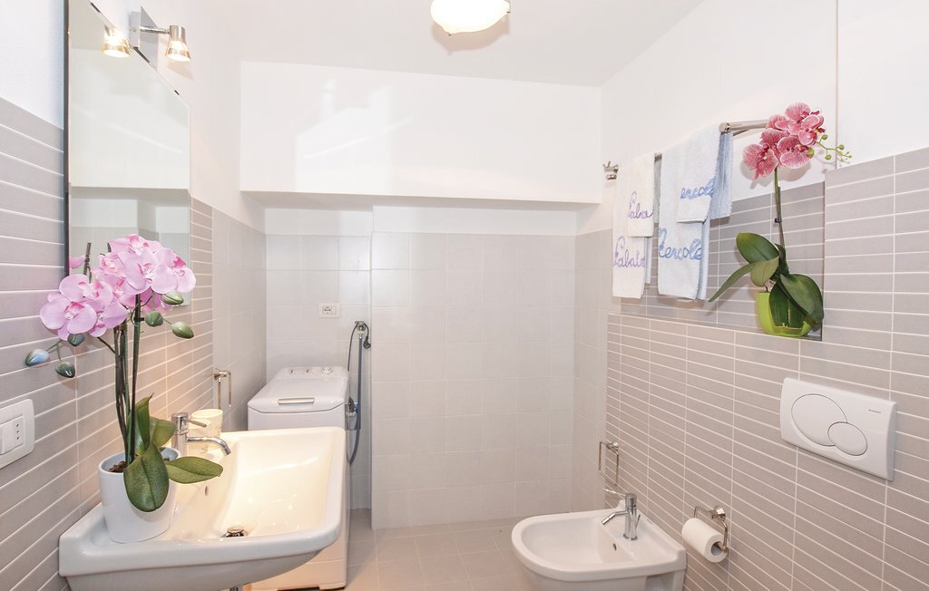 Casa Ca'Pestalozzi, appartement au cœur de Chiavenna - Photo 13