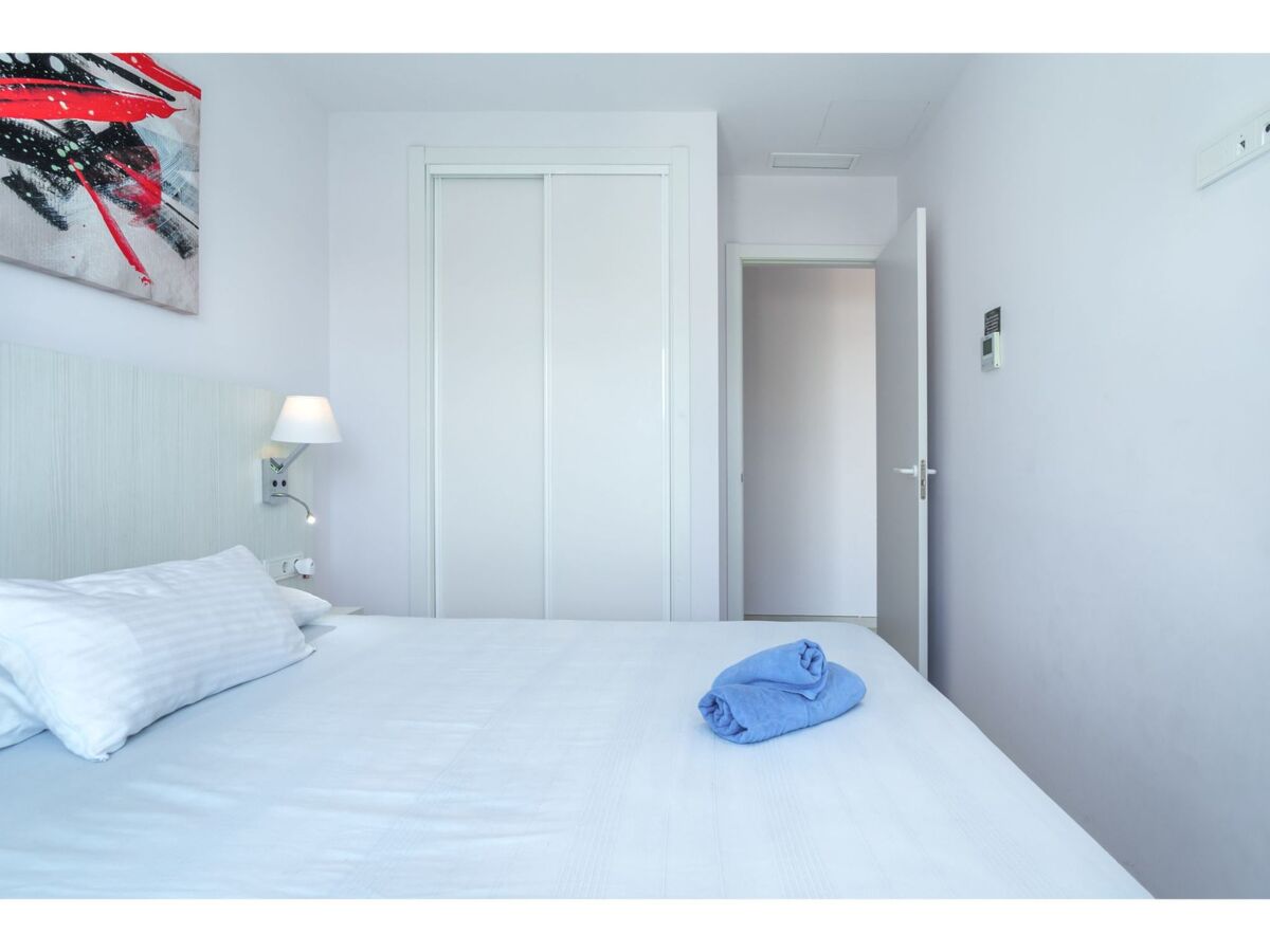 Villa del Lago 4 – Maison au bord du lac, Port d'Alcúdia - Photo 10