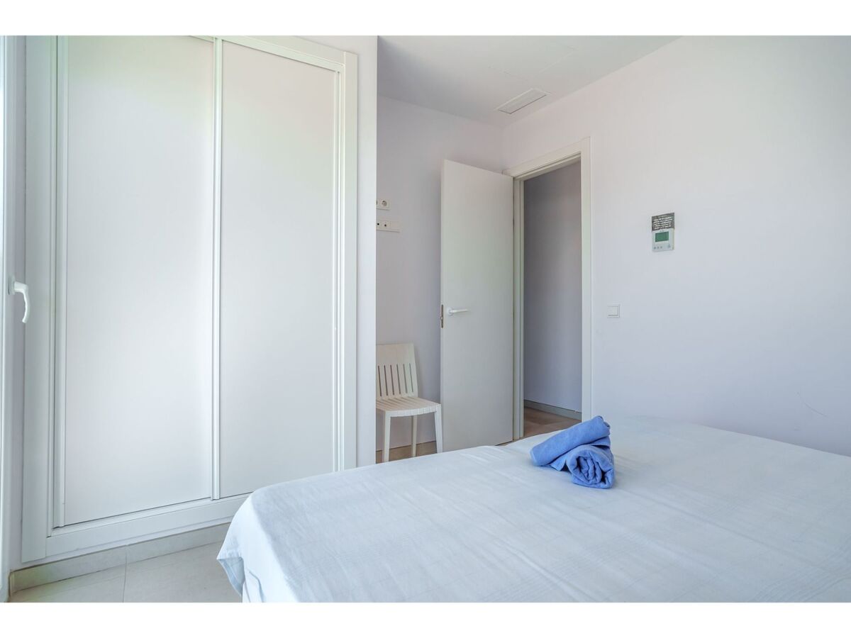 Villa del Lago 4 – Maison au bord du lac, Port d'Alcúdia - Photo 11