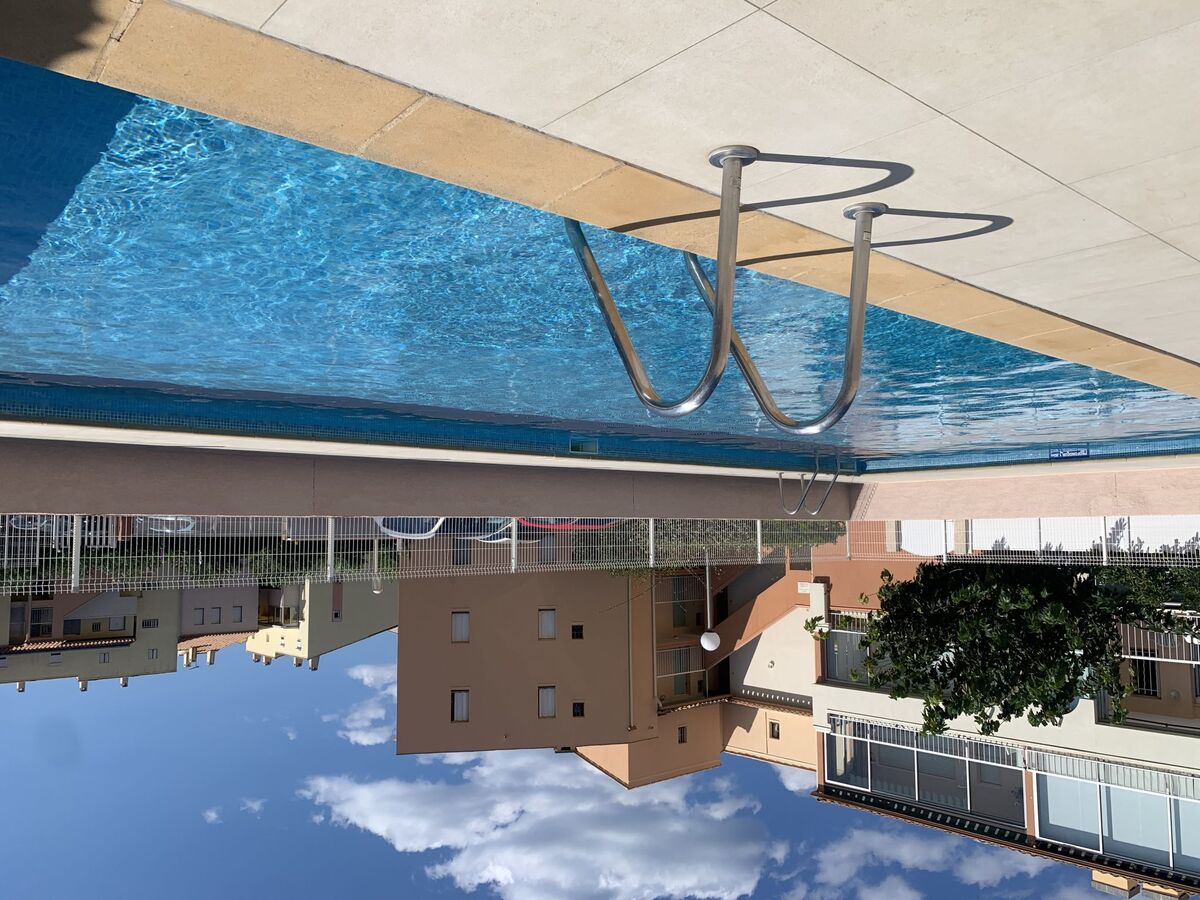 Les Cristallines, maison 2 chambres à 400 m de la plage - Photo 22