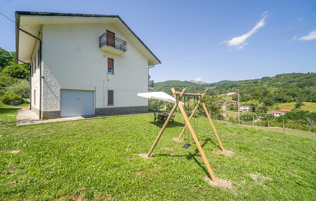 Maison jumelée Val di Vara, 20 min des plages - Photo 7
