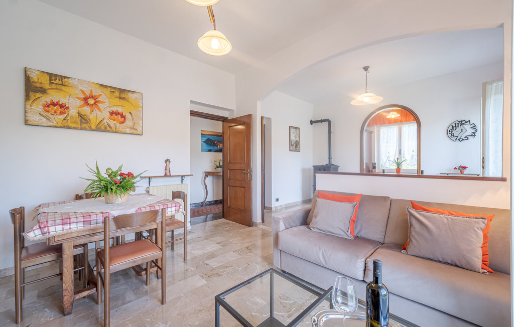 Maison jumelée Val di Vara, 20 min des plages - Photo 14