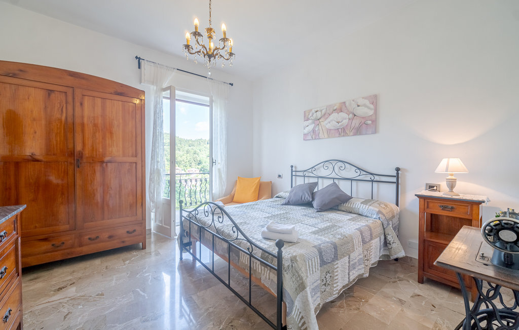 Maison jumelée Val di Vara, 20 min des plages - Photo 20