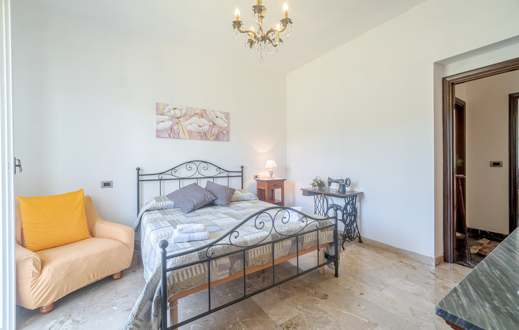 Maison jumelée Val di Vara, 20 min des plages - Photo 21