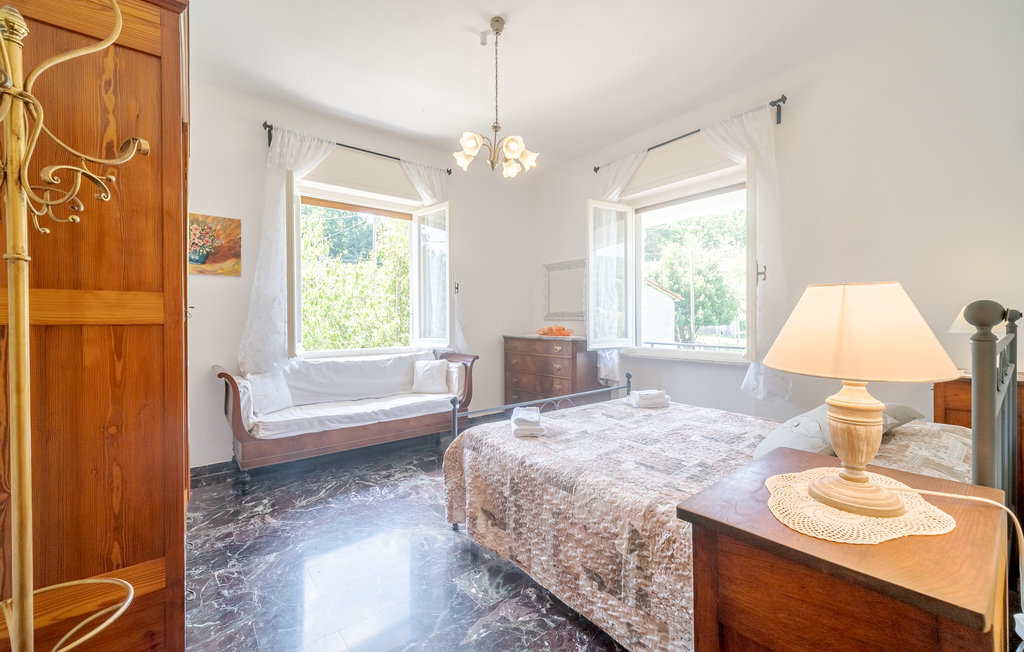 Maison jumelée Val di Vara, 20 min des plages - Photo 23