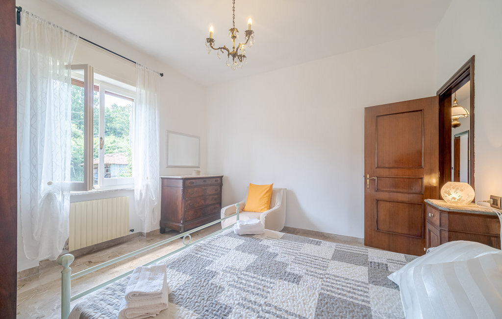 Maison jumelée Val di Vara, 20 min des plages - Photo 24
